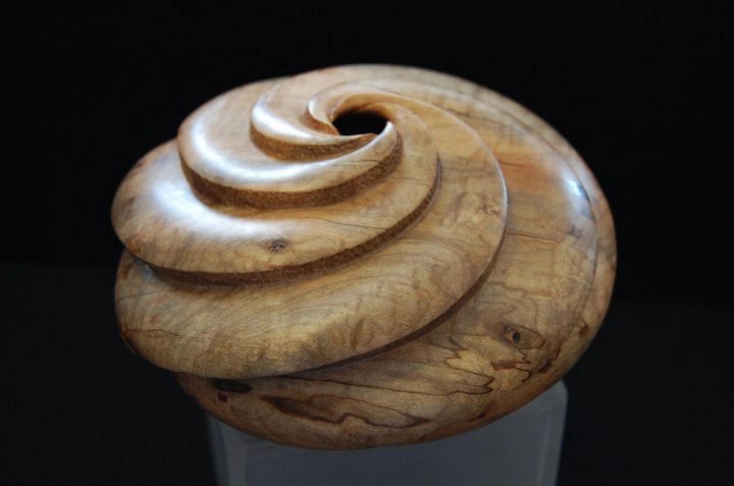 Artworks Foundation Art Gallery Festival Fine Craft